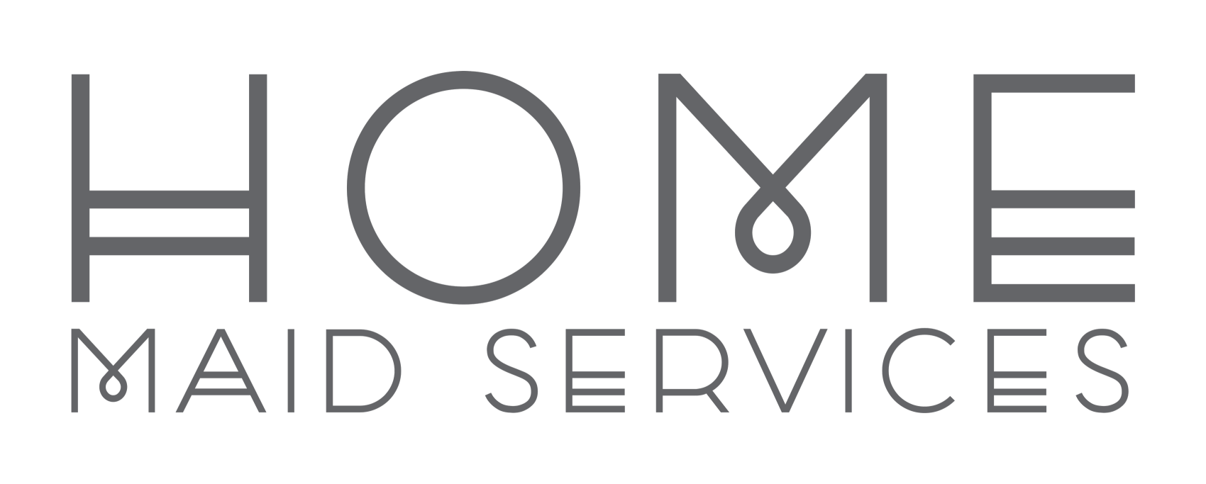 Home Maid Services